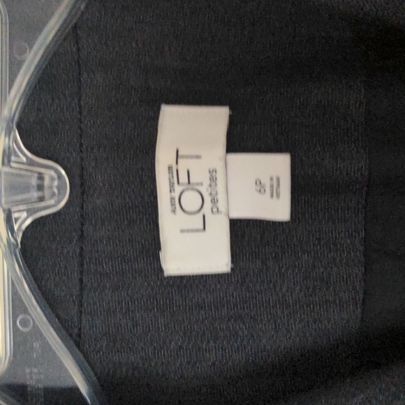 Blazer - Picture 2 of 5